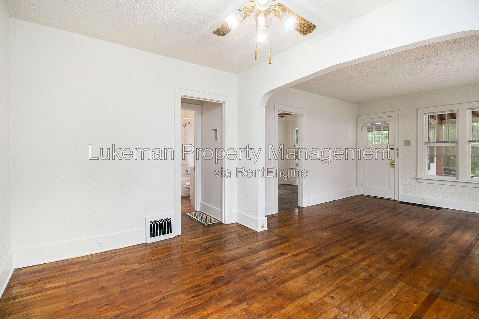 539 Gayle- 2 Bed/1 Bath Located in the Eastwood Area property image