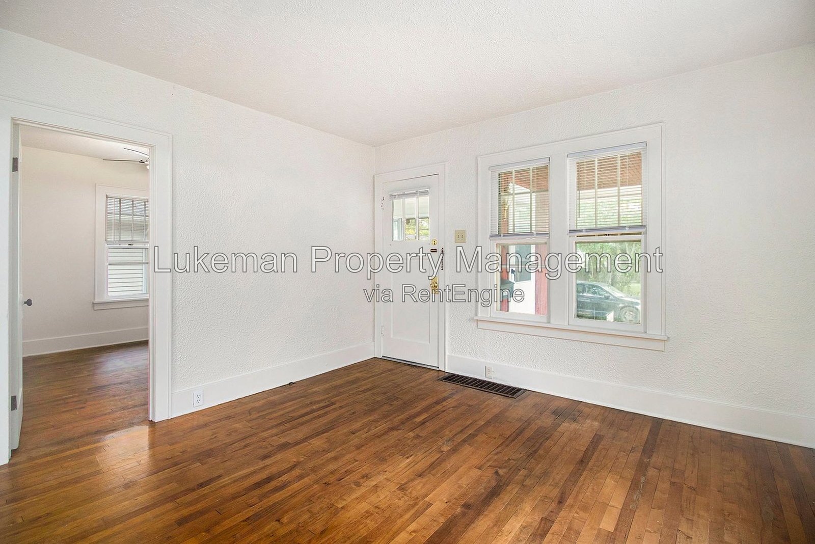 539 Gayle- 2 Bed/1 Bath Located in the Eastwood Area property image