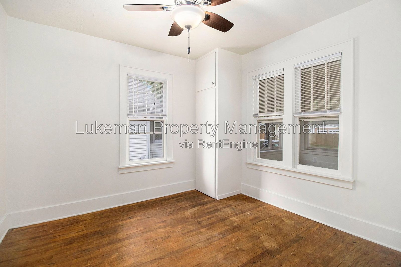 539 Gayle- 2 Bed/1 Bath Located in the Eastwood Area property image