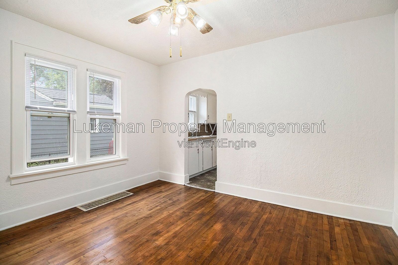 539 Gayle- 2 Bed/1 Bath Located in the Eastwood Area property image