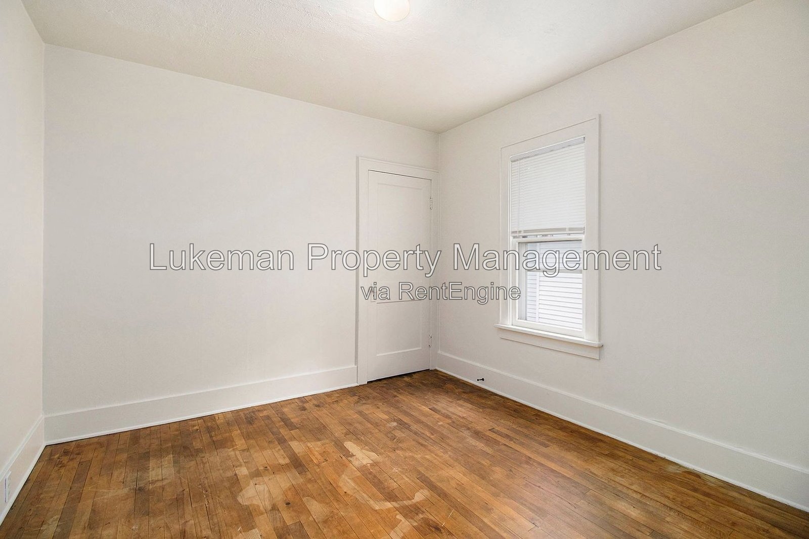 539 Gayle- 2 Bed/1 Bath Located in the Eastwood Area property image