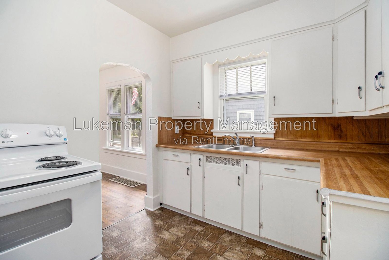 539 Gayle- 2 Bed/1 Bath Located in the Eastwood Area property image