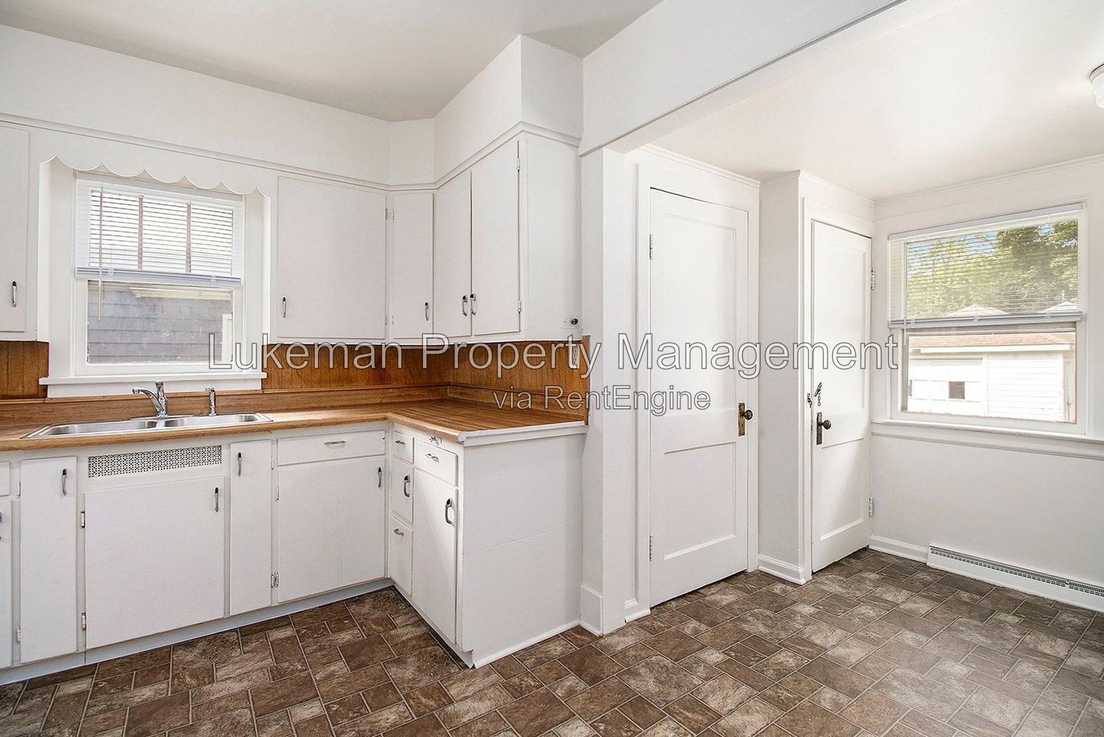 539 Gayle- 2 Bed/1 Bath Located in the Eastwood Area property image