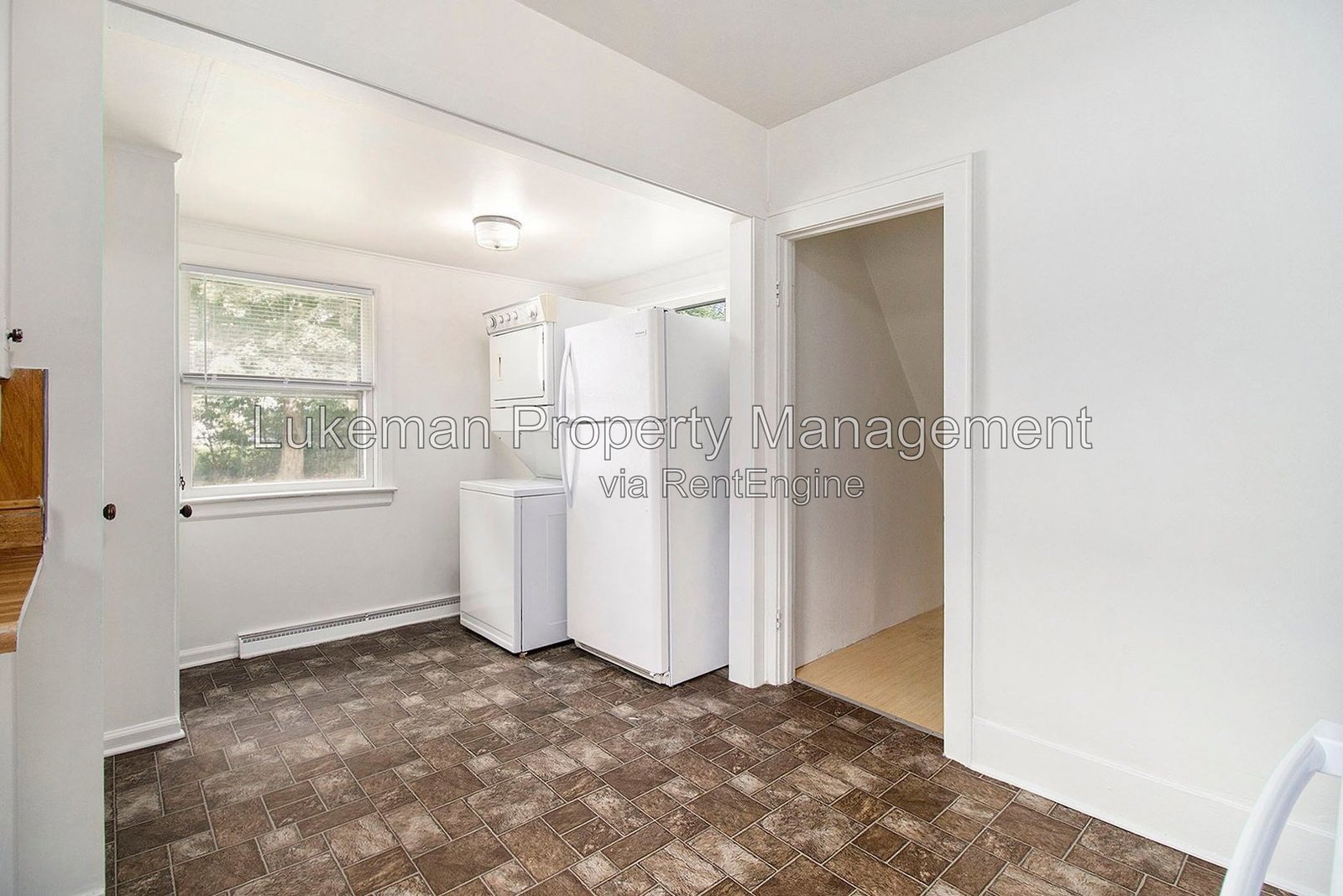 539 Gayle- 2 Bed/1 Bath Located in the Eastwood Area property image