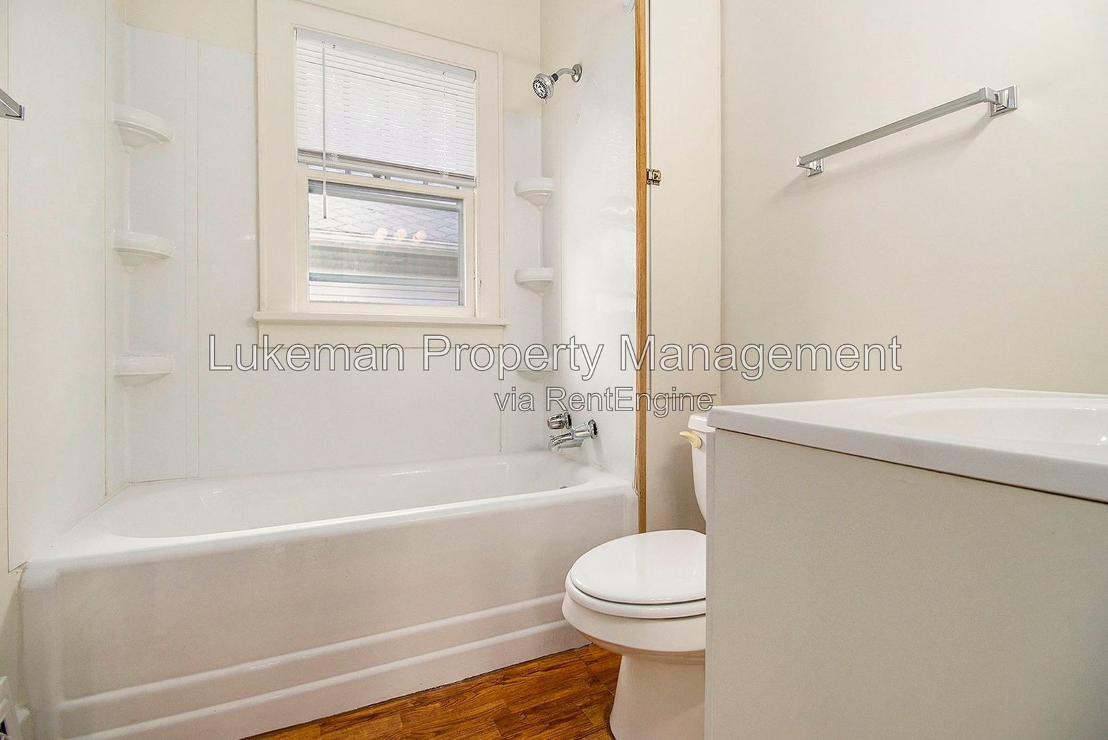 539 Gayle- 2 Bed/1 Bath Located in the Eastwood Area property image