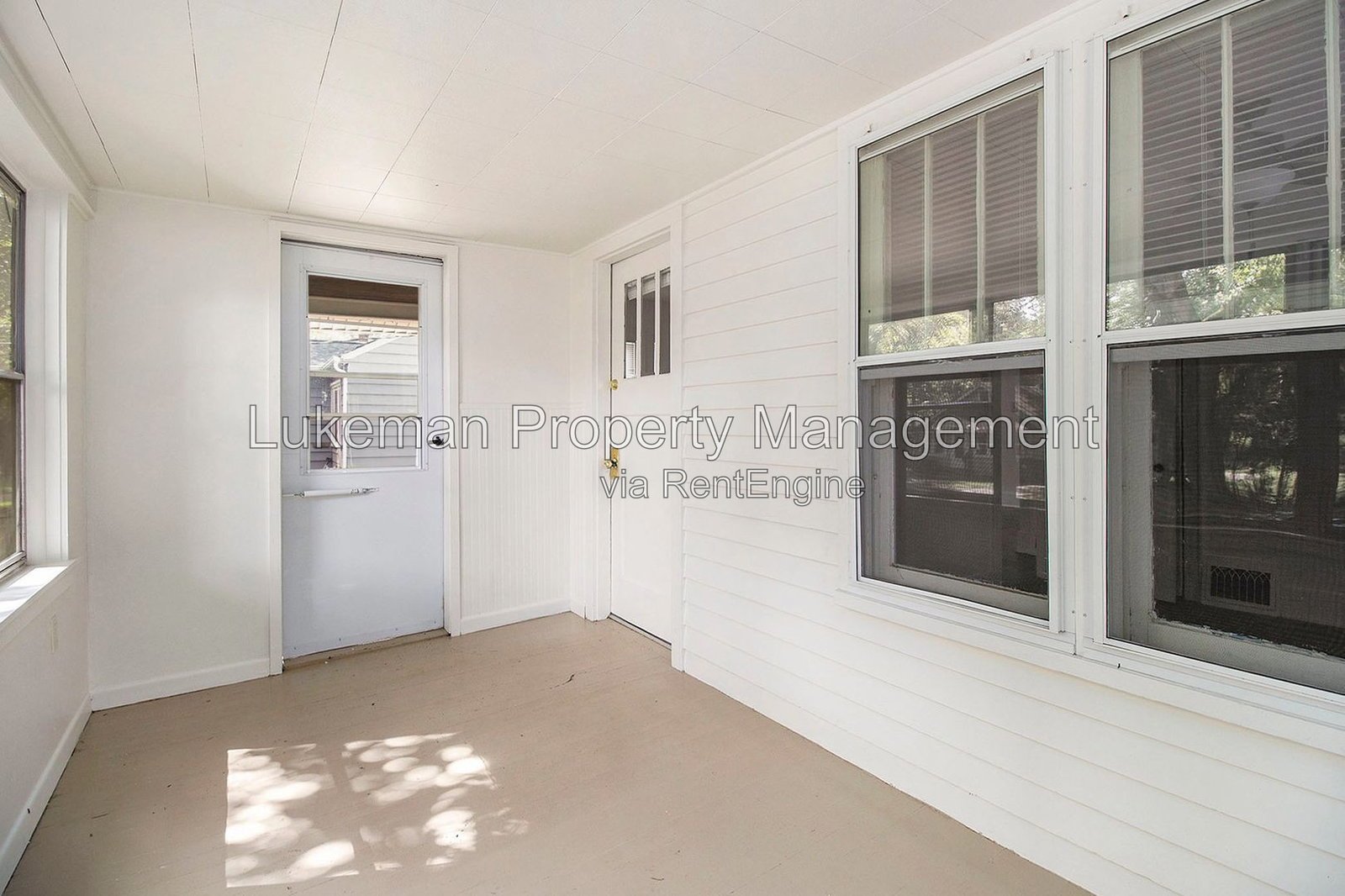 539 Gayle- 2 Bed/1 Bath Located in the Eastwood Area property image