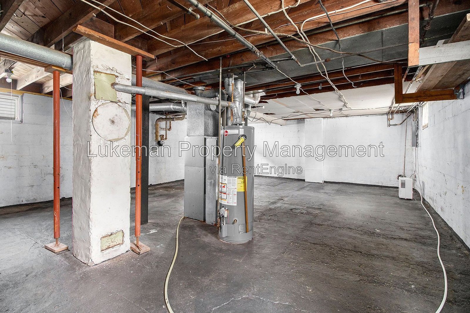 539 Gayle- 2 Bed/1 Bath Located in the Eastwood Area property image