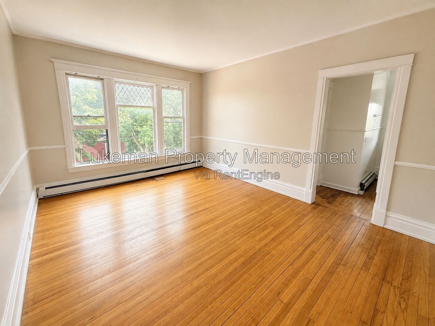 447 W Walnut - 1bed/1bath property image