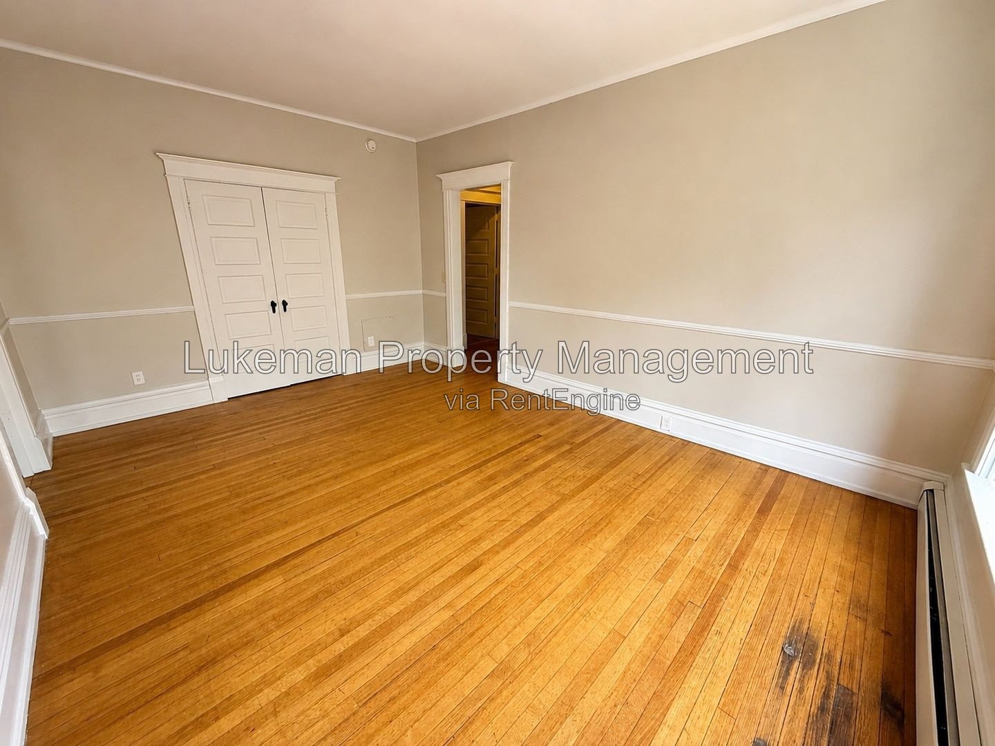 447 W Walnut - 1bed/1bath property image