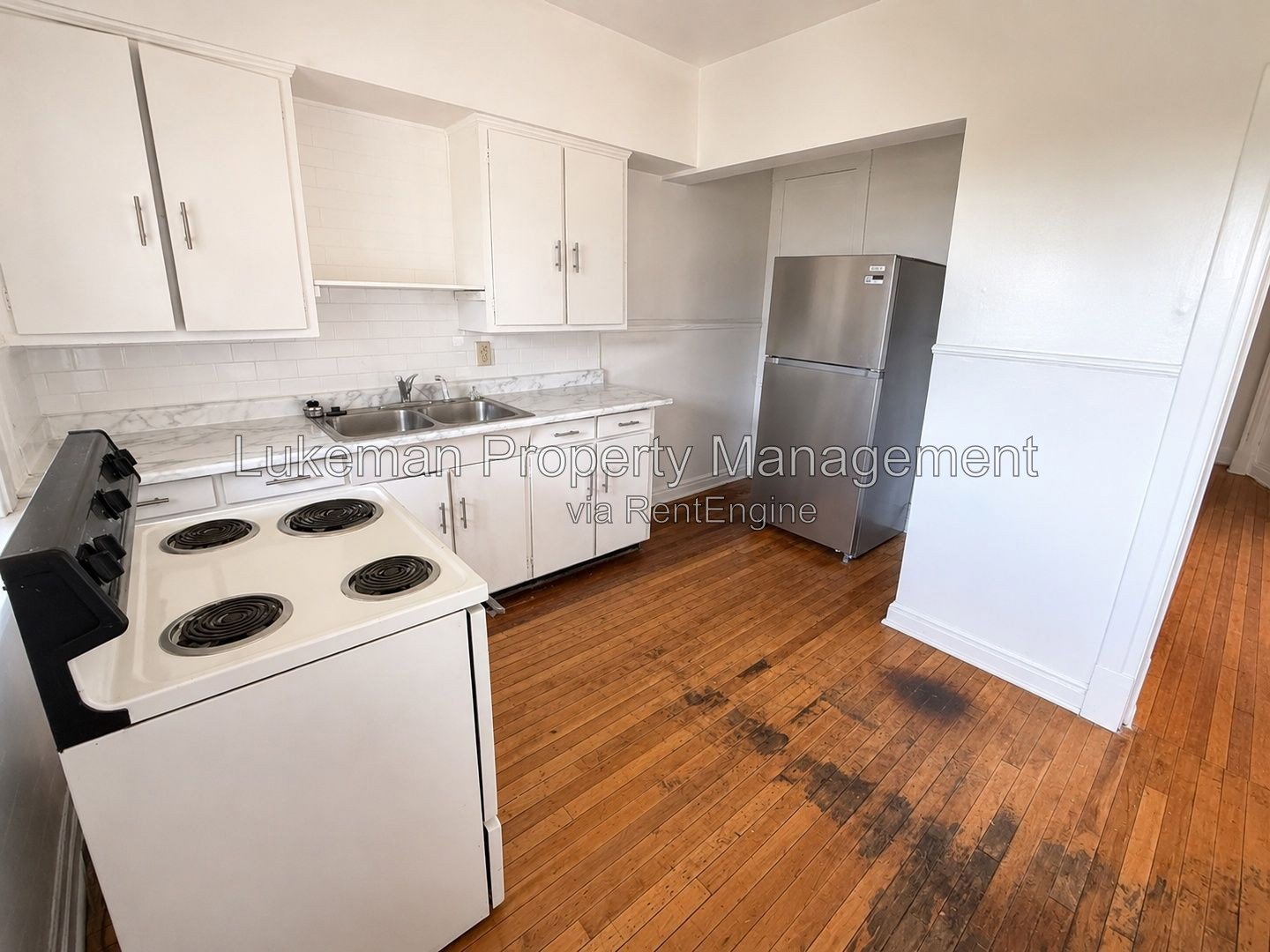 447 W Walnut - 1bed/1bath property image