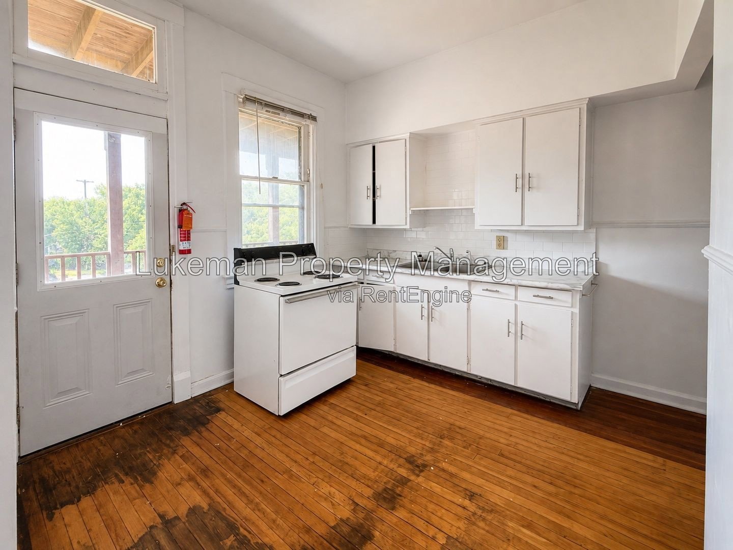 447 W Walnut - 1bed/1bath property image
