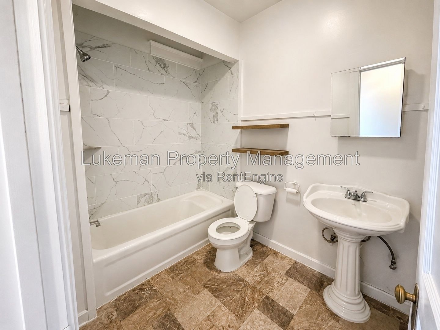 447 W Walnut - 1bed/1bath property image