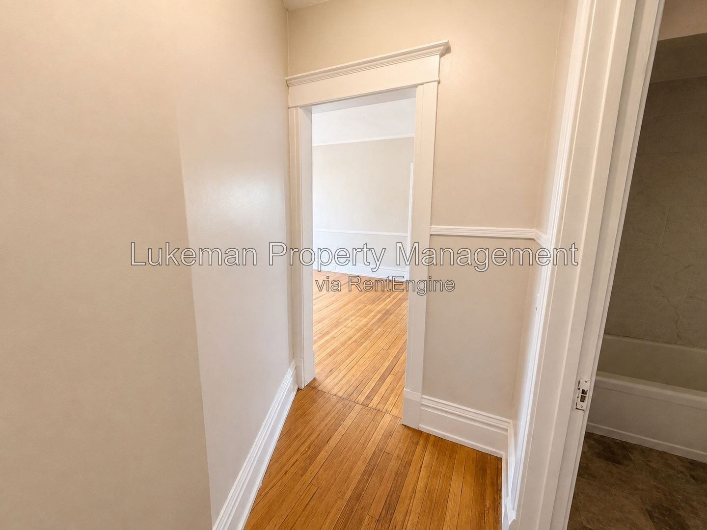 447 W Walnut - 1bed/1bath property image