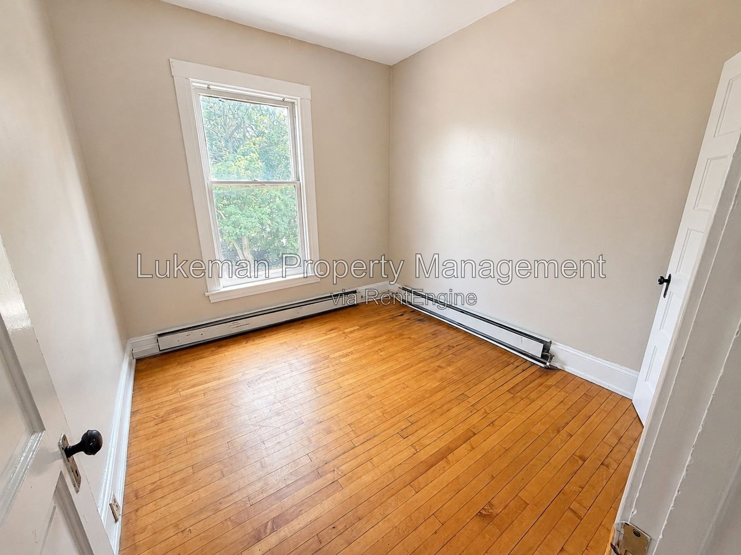 447 W Walnut - 1bed/1bath property image