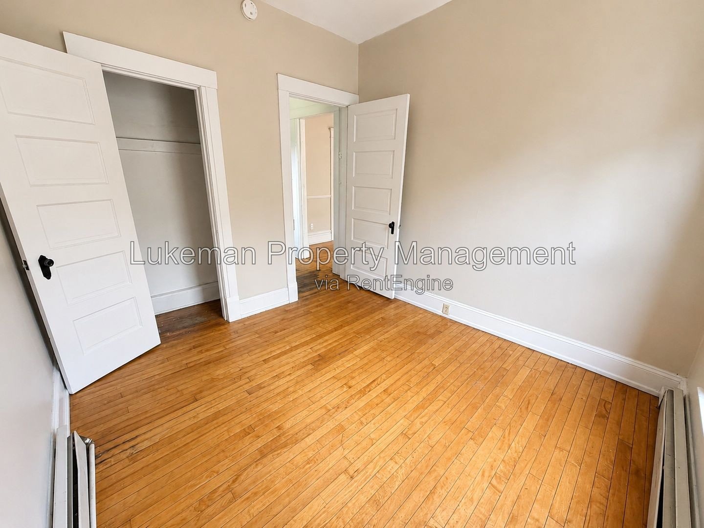 447 W Walnut - 1bed/1bath property image