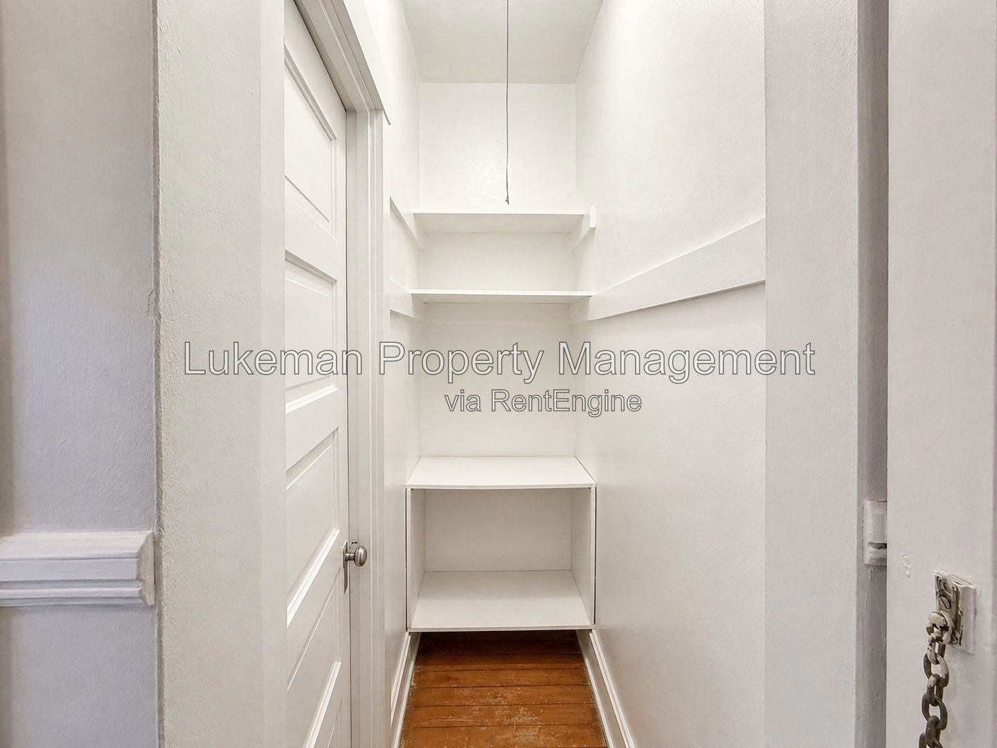 447 W Walnut - 1bed/1bath property image