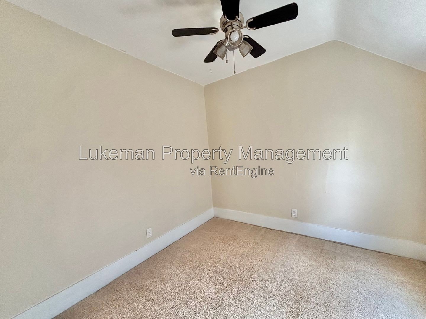 605 W Kalamazoo #2 2bed/1bath apartment property image