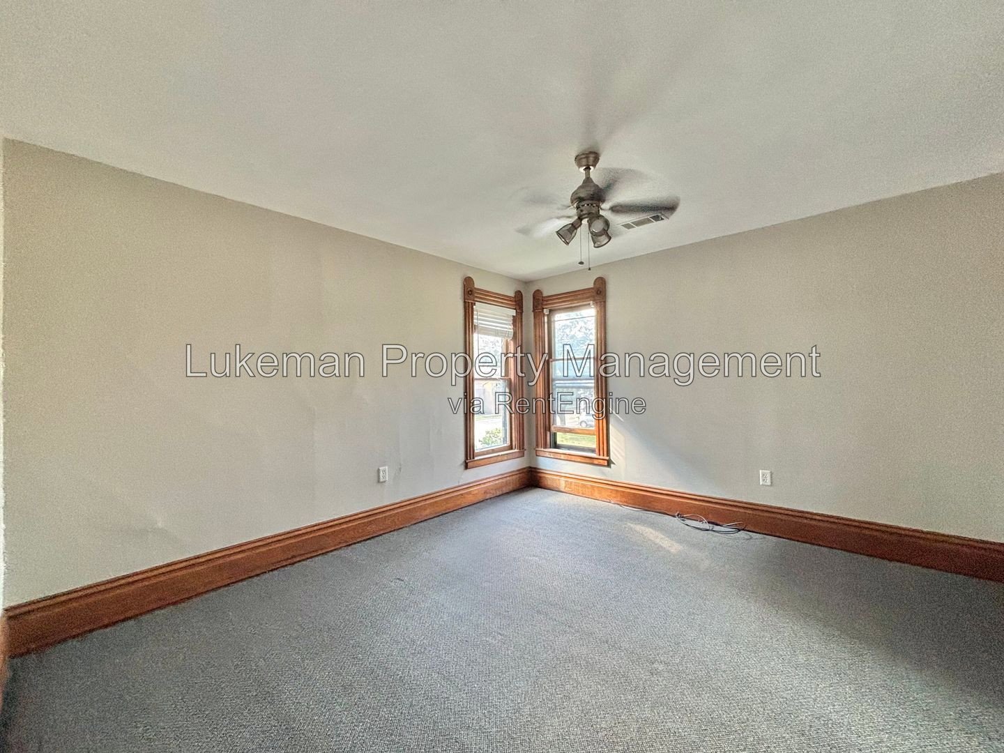 605 W Kalamazoo #2 2bed/1bath apartment property image