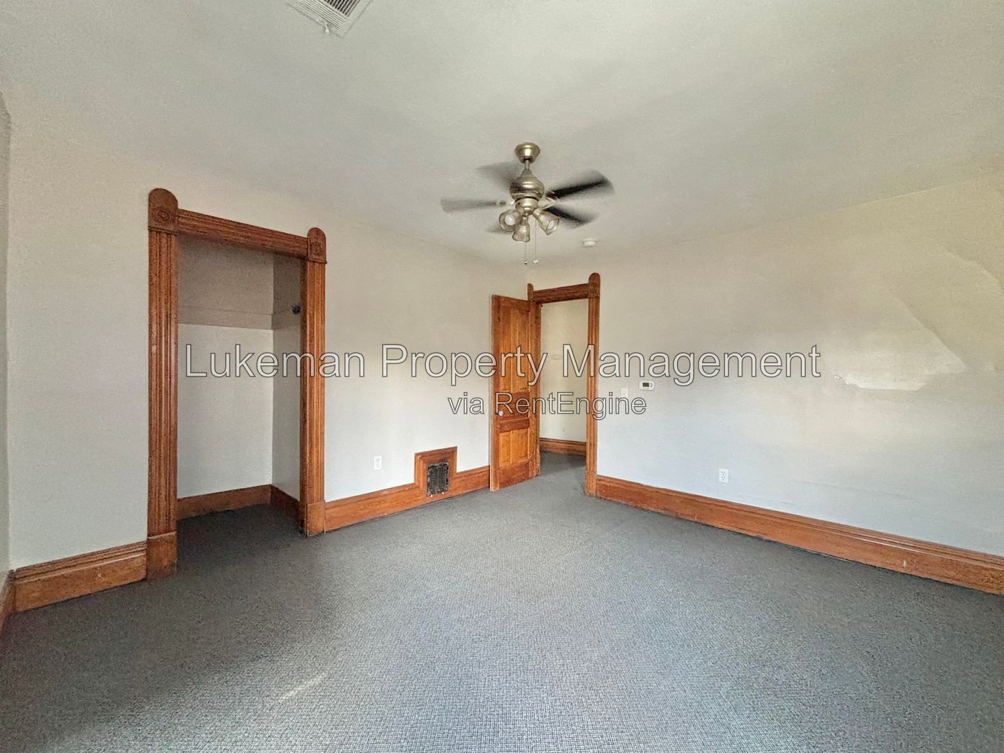 605 W Kalamazoo #2 2bed/1bath apartment property image