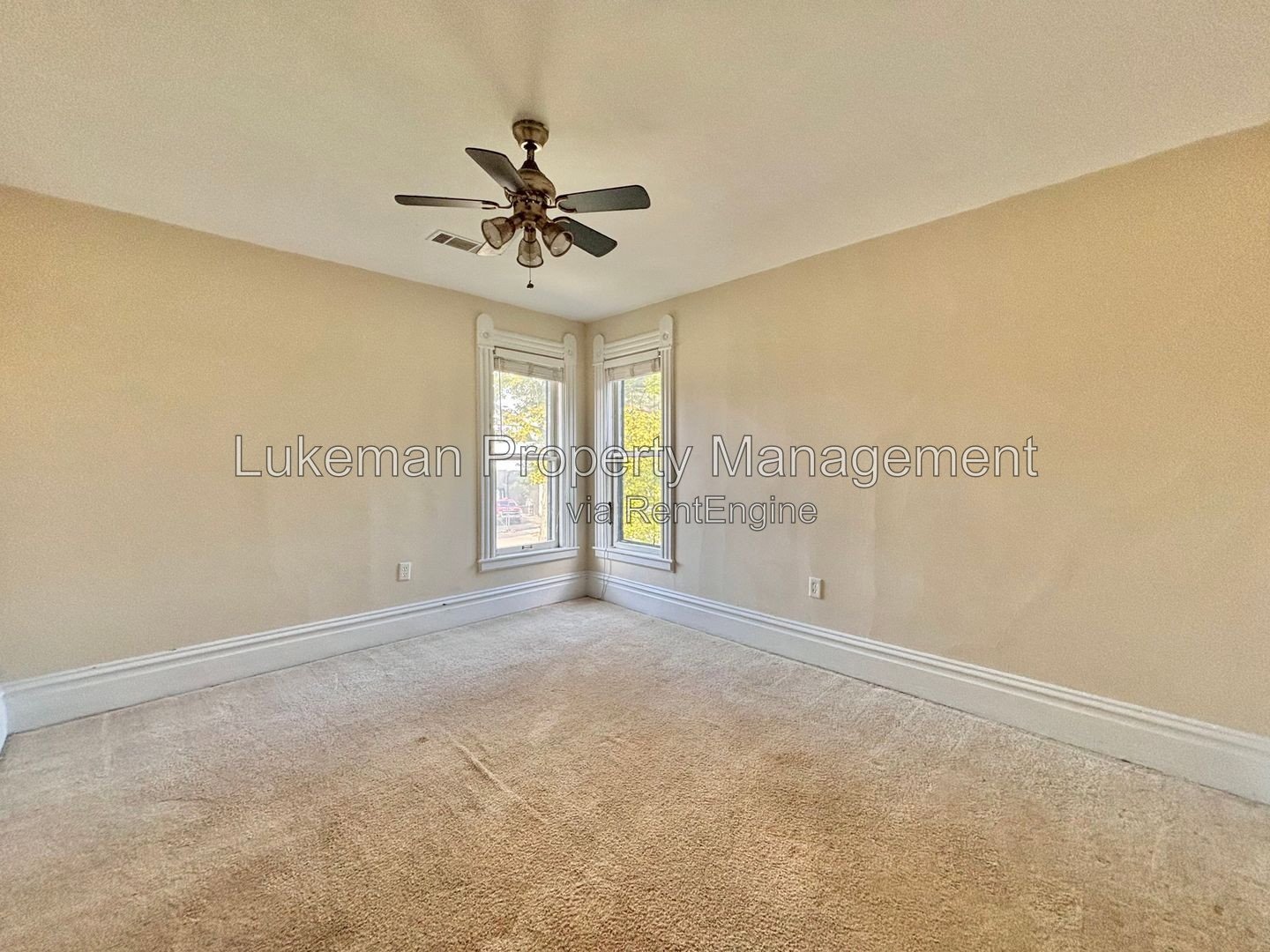 605 W Kalamazoo #2 2bed/1bath apartment property image