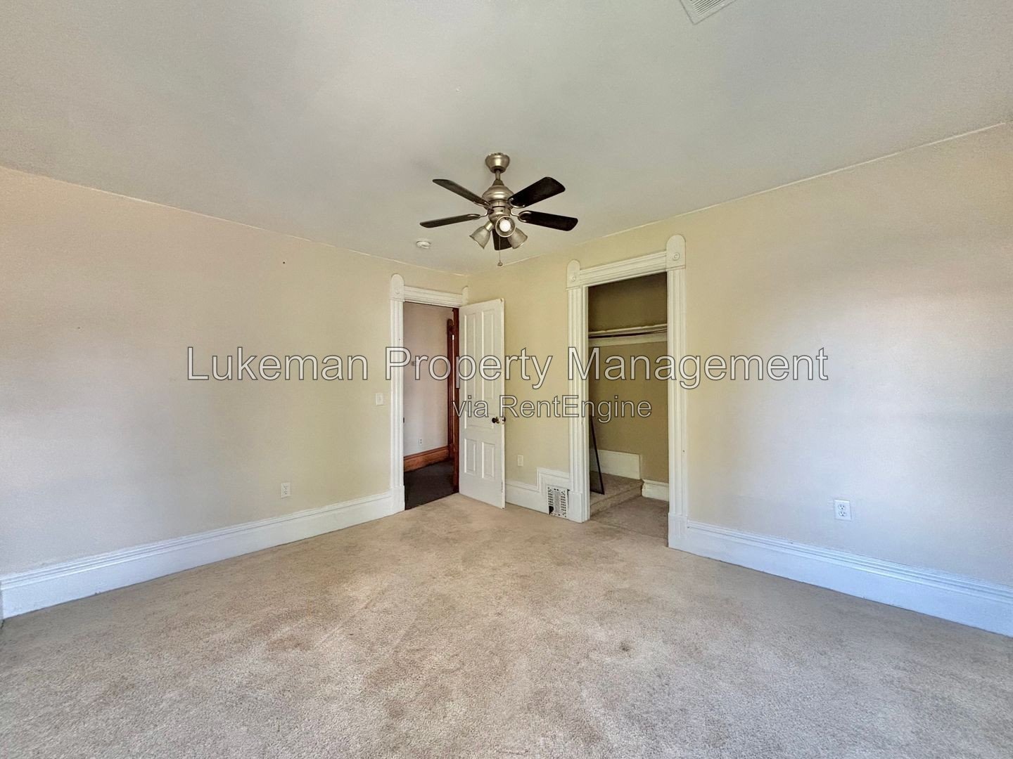 605 W Kalamazoo #2 2bed/1bath apartment property image