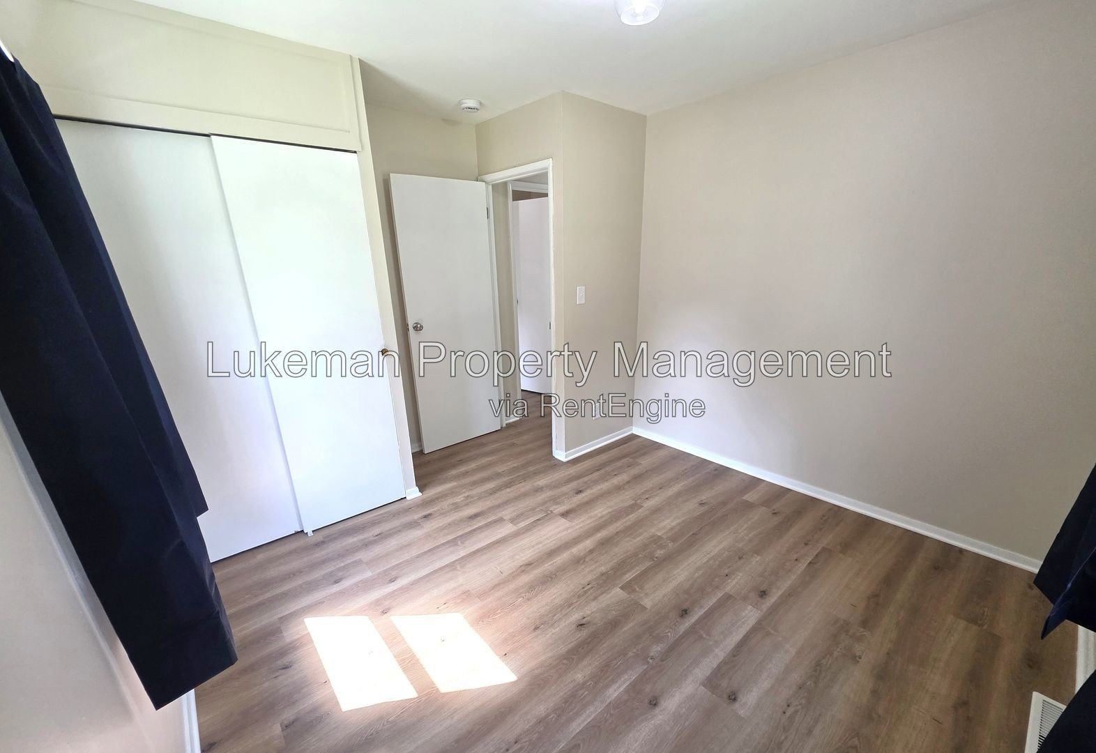 Nicely Remodeled 3-Bedroom Home with Fenced Yard property image