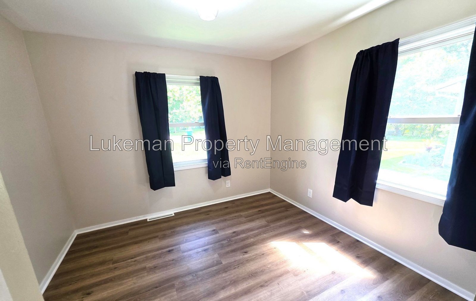 Nicely Remodeled 3-Bedroom Home with Fenced Yard property image