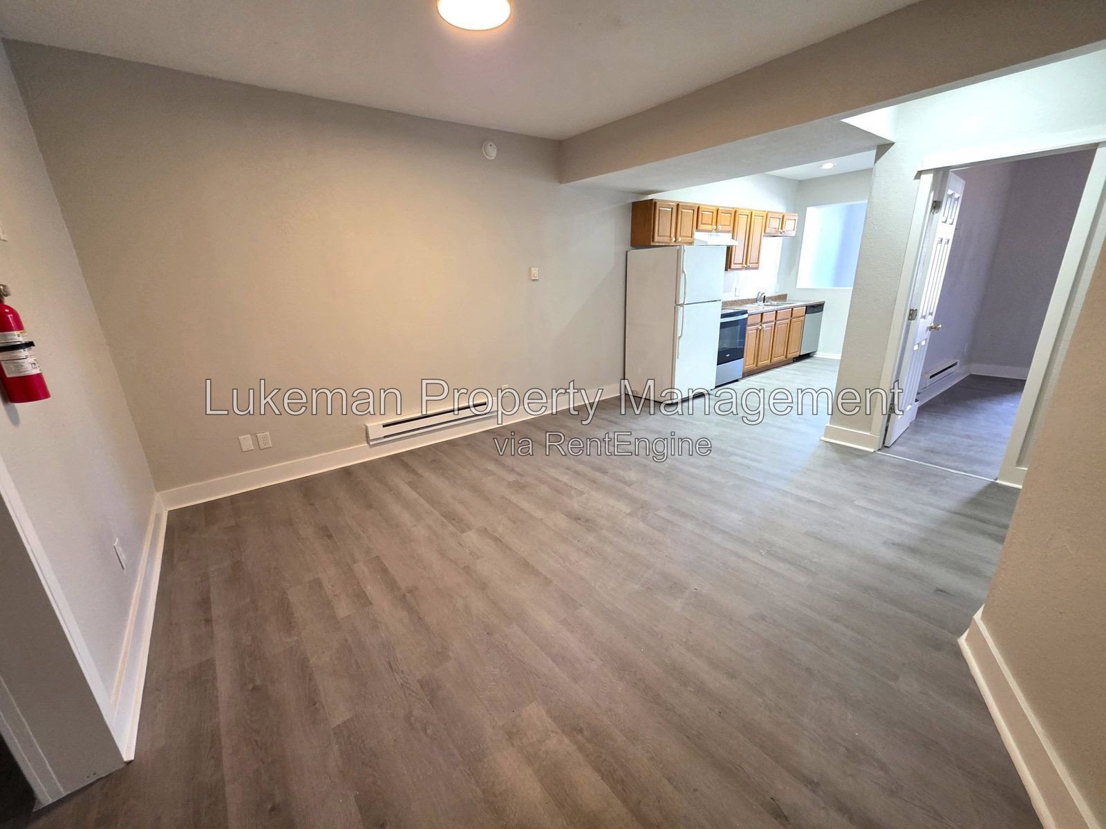 1338 Portage Street property image