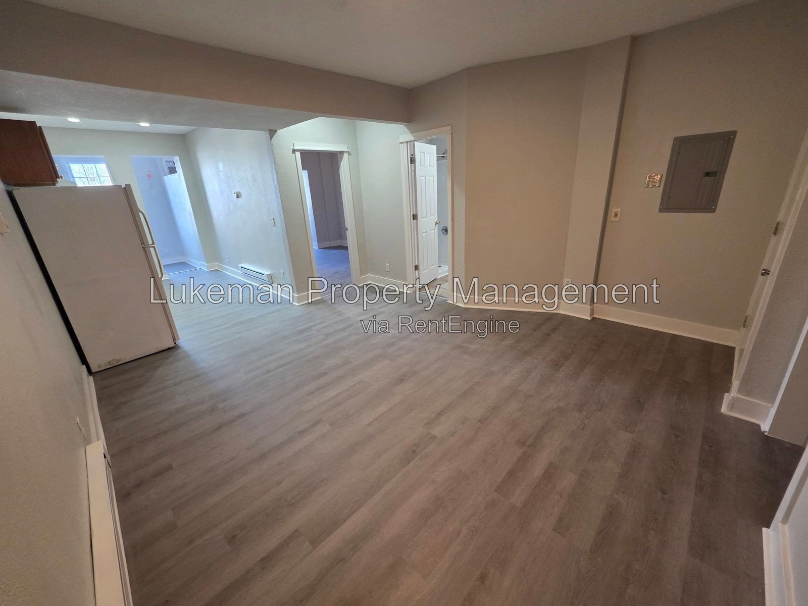 1338 Portage Street property image
