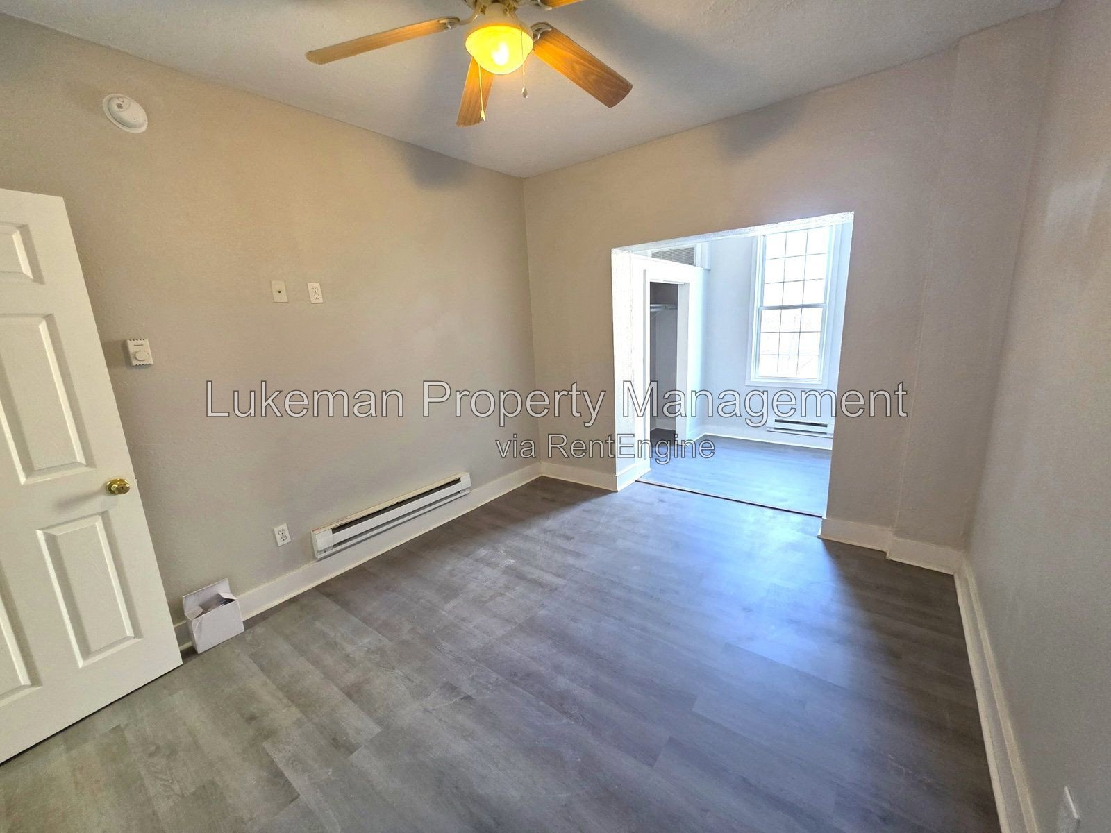 1338 Portage Street property image