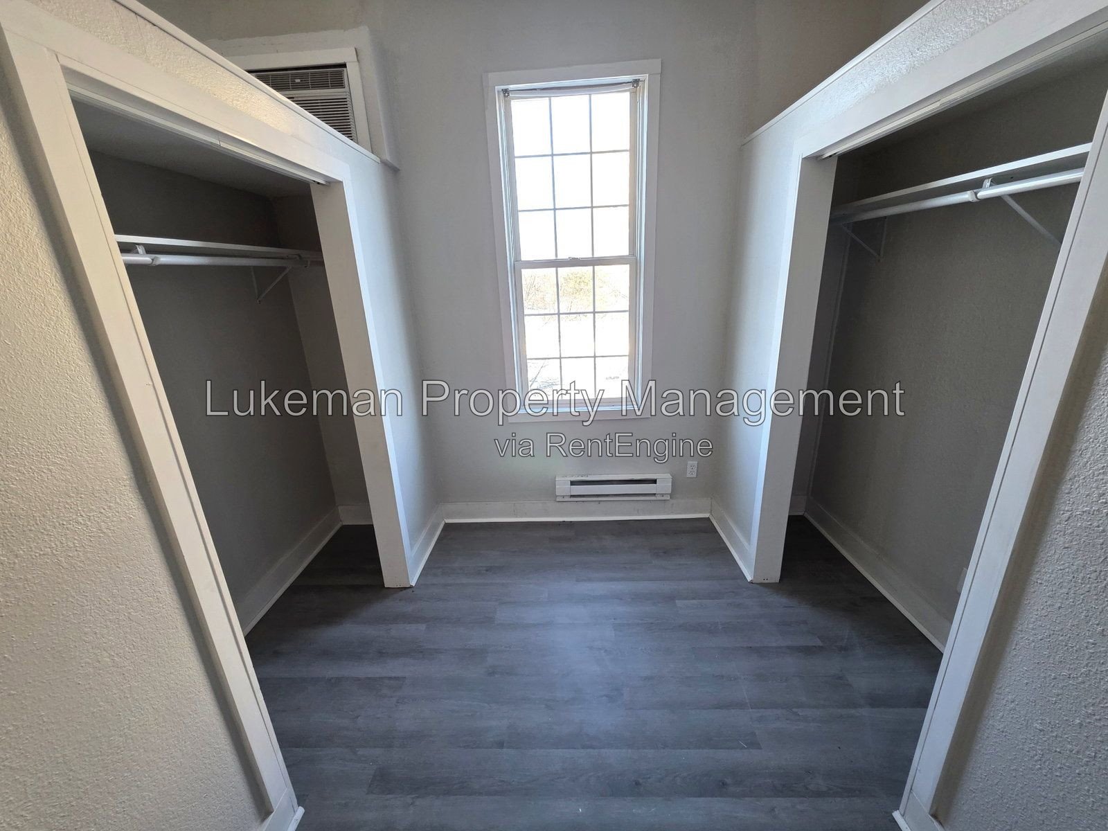 1338 Portage Street property image