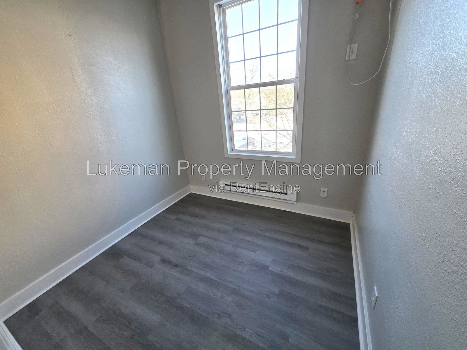 1338 Portage Street property image