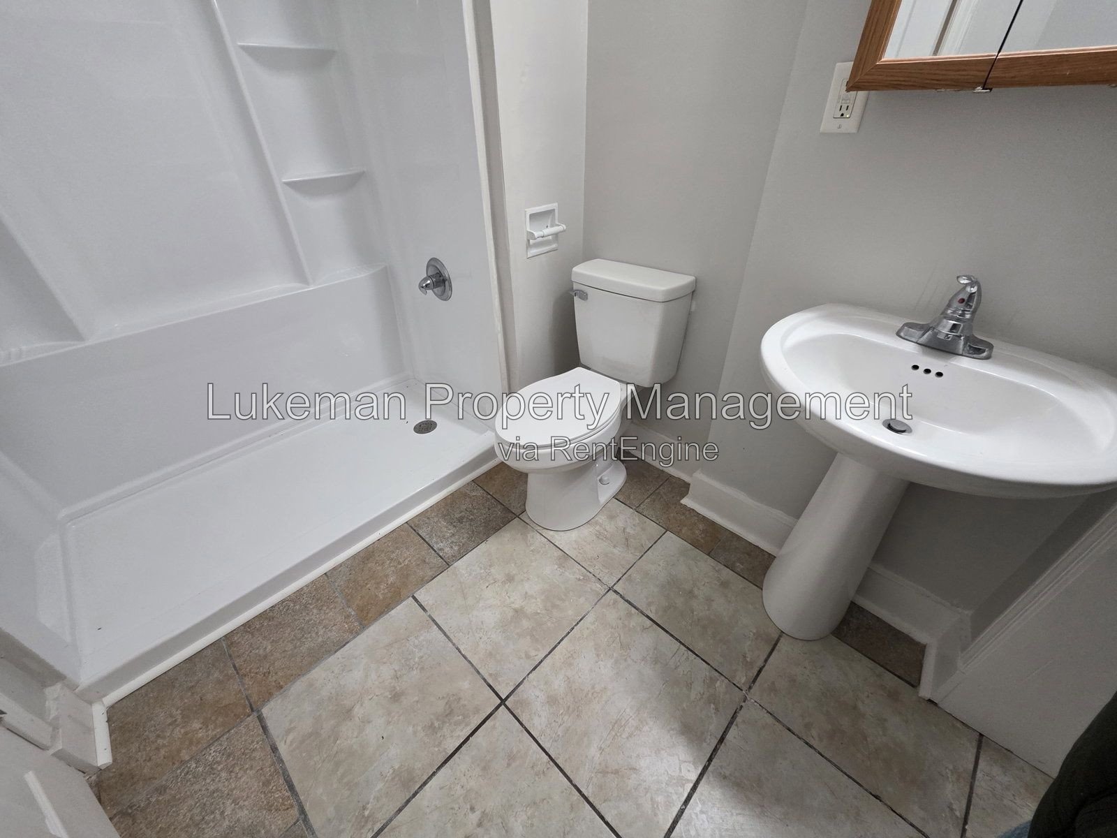 1338 Portage Street property image