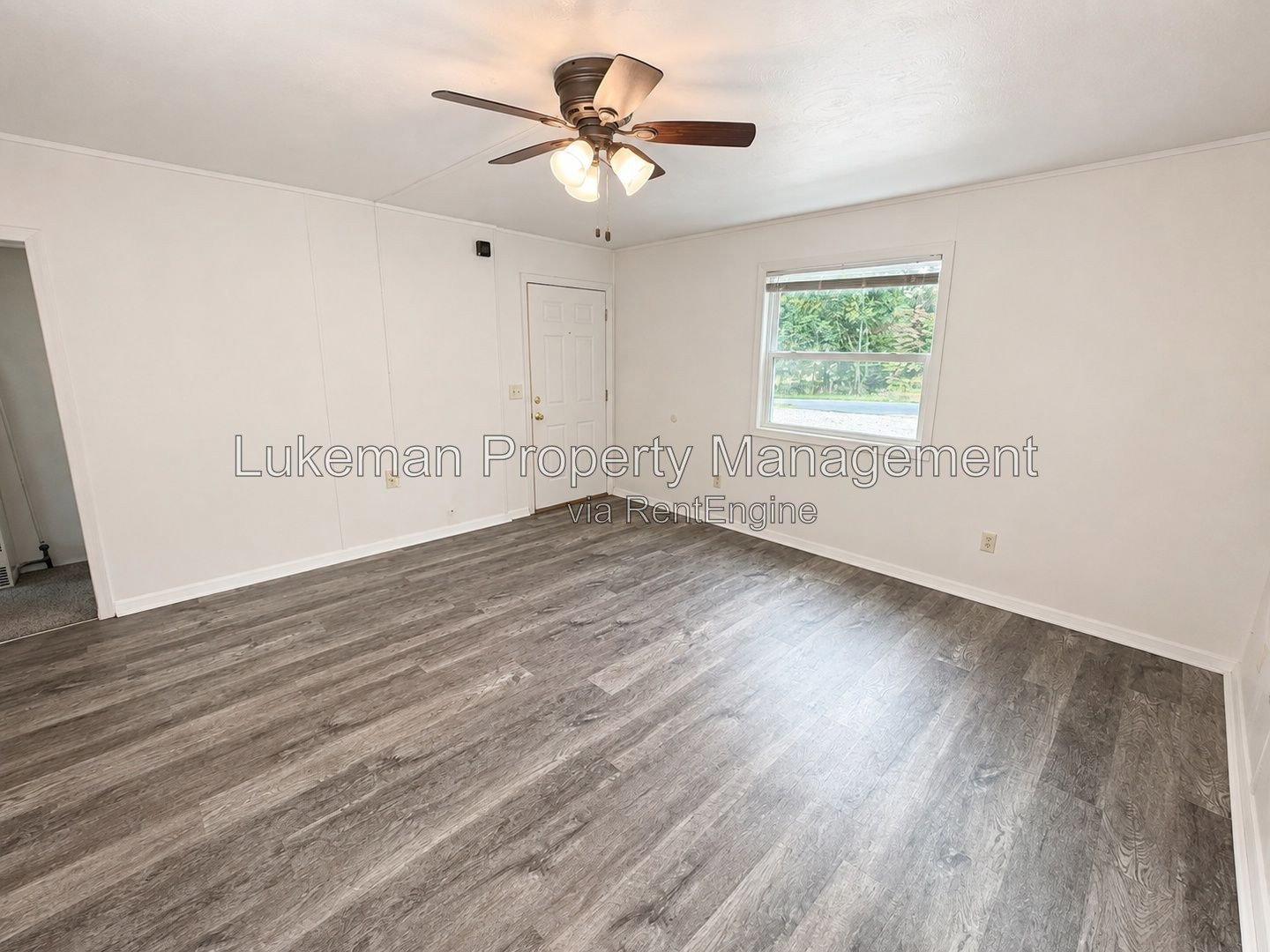 Comstock Country Duplex property image