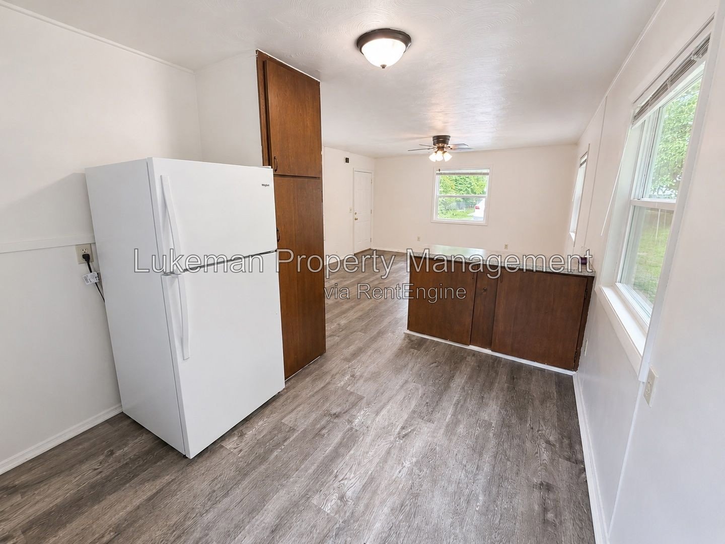 Comstock Country Duplex property image