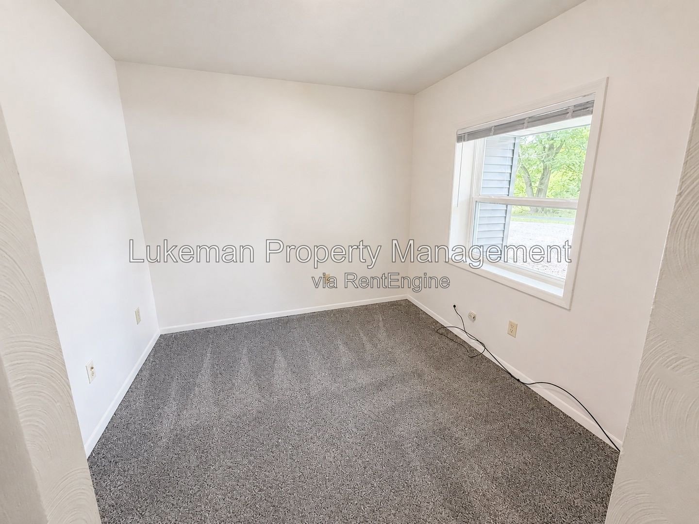 Comstock Country Duplex property image
