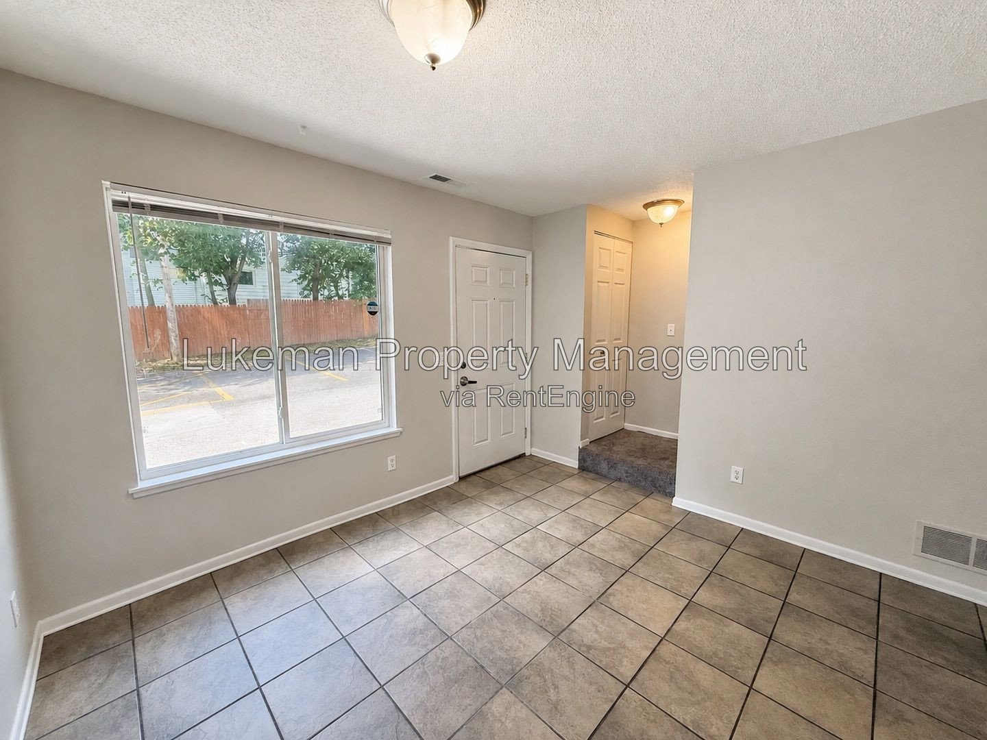 Matterhorn Townhomes #7 - 2 Bed/1.5 Bath Townhome Near WMU property image