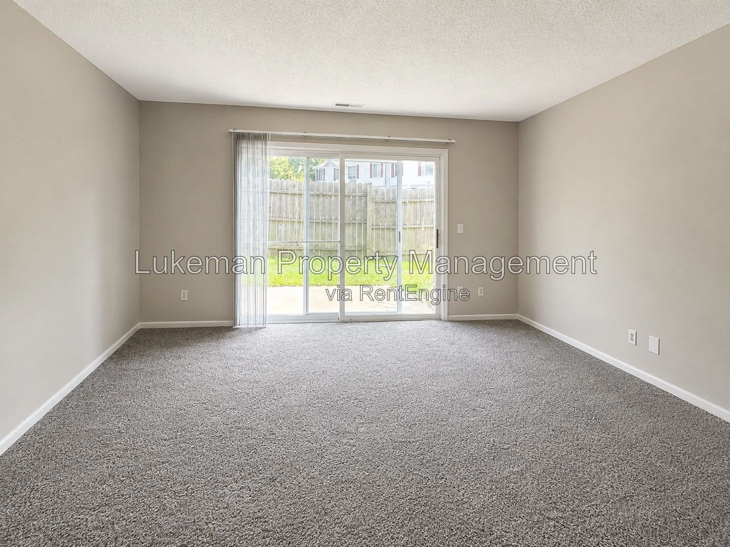 Matterhorn Townhomes #7 - 2 Bed/1.5 Bath Townhome Near WMU property image