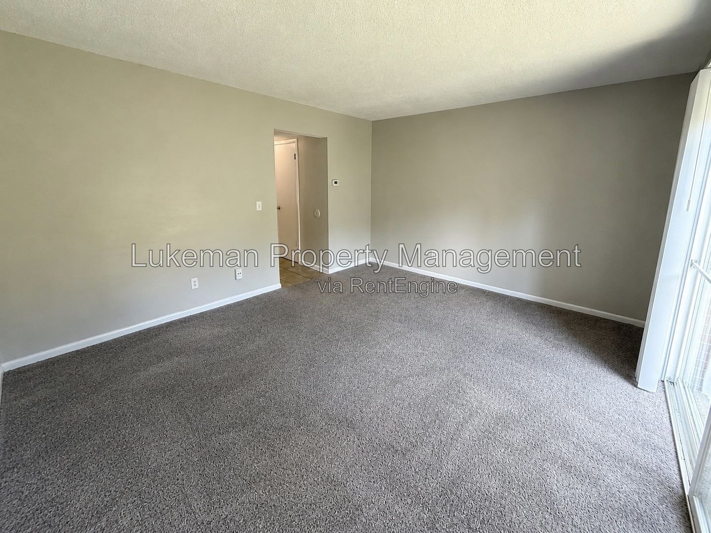 Matterhorn Townhomes #7 - 2 Bed/1.5 Bath Townhome Near WMU property image