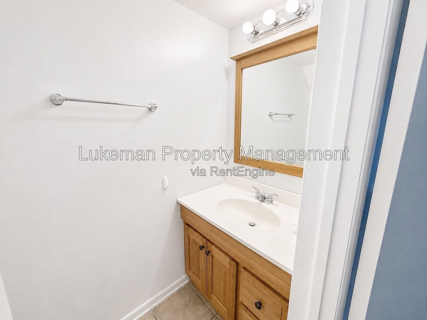 Matterhorn Townhomes #7 - 2 Bed/1.5 Bath Townhome Near WMU property image