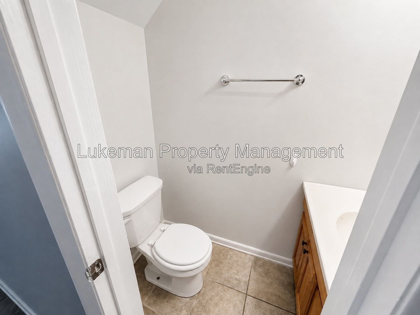 Matterhorn Townhomes #7 - 2 Bed/1.5 Bath Townhome Near WMU property image