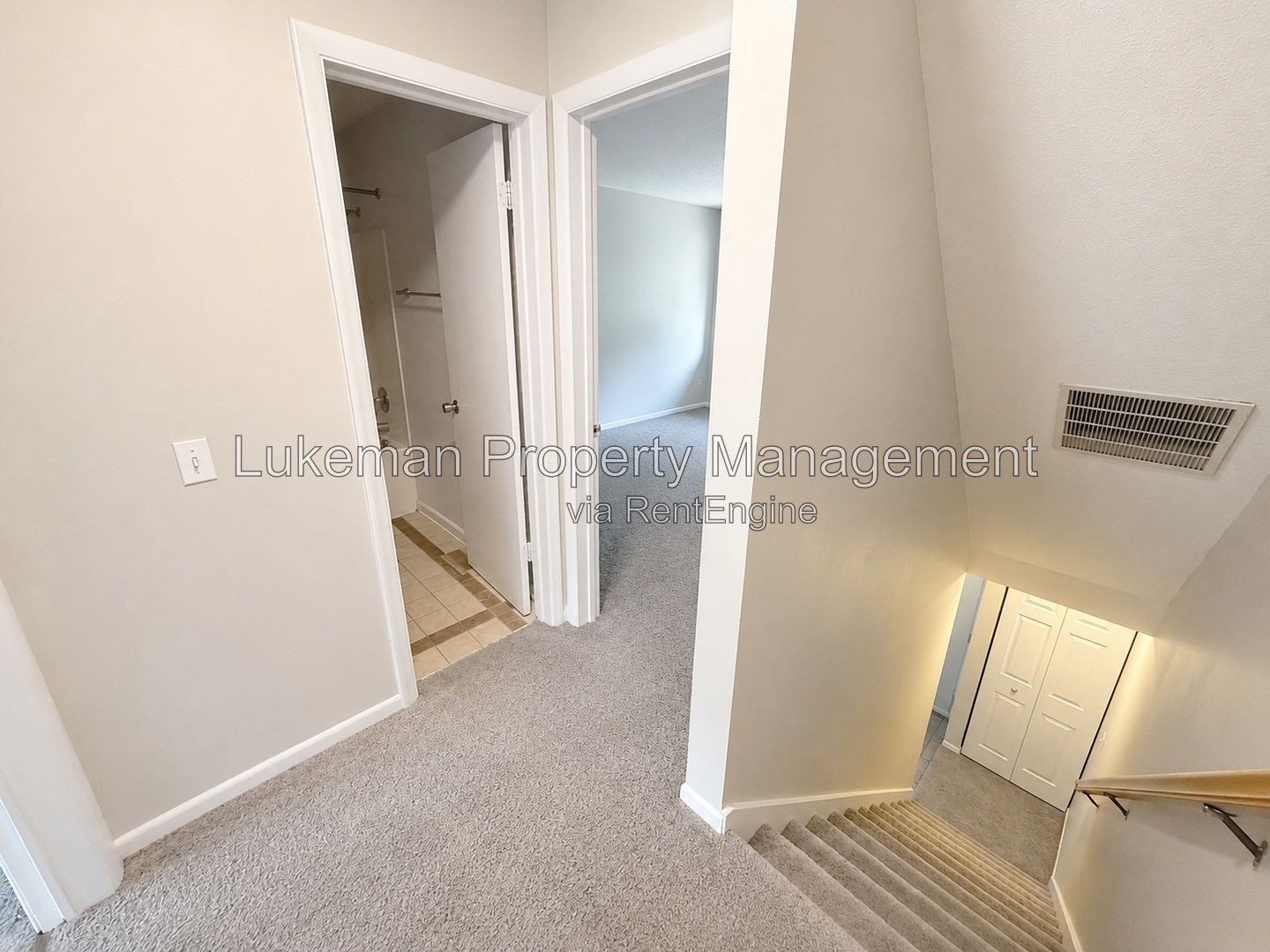 Matterhorn Townhomes #7 - 2 Bed/1.5 Bath Townhome Near WMU property image