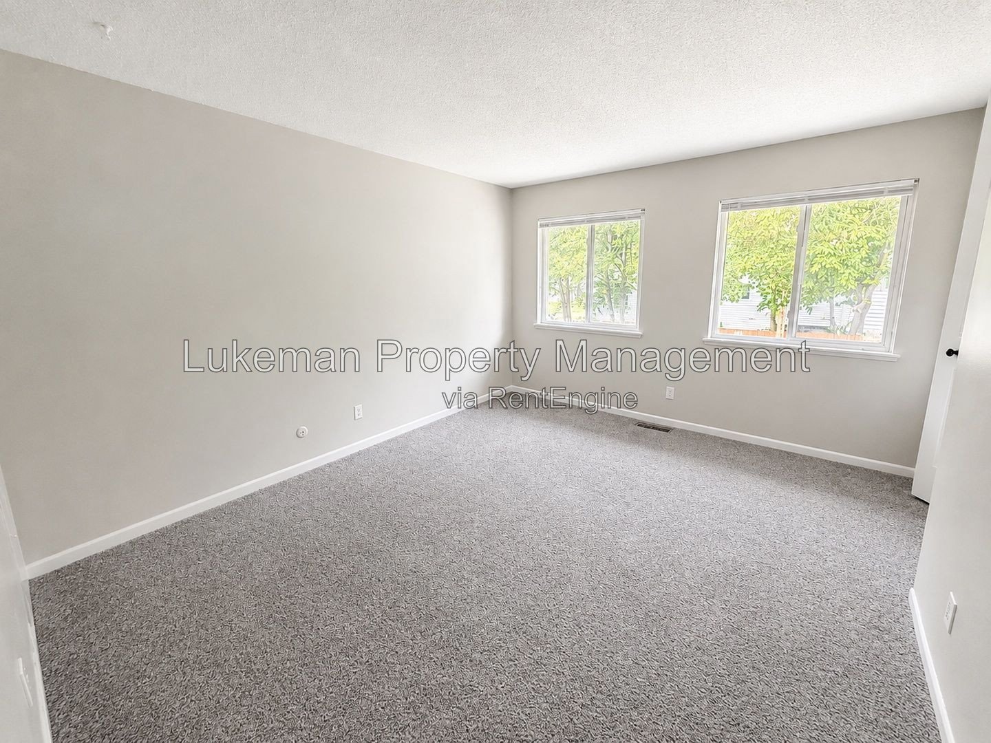 Matterhorn Townhomes #7 - 2 Bed/1.5 Bath Townhome Near WMU property image