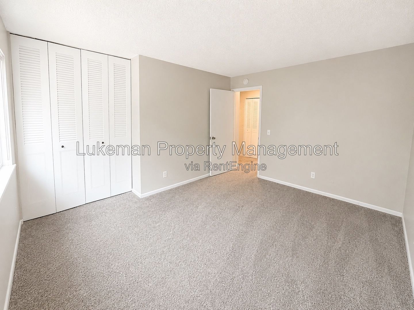 Matterhorn Townhomes #7 - 2 Bed/1.5 Bath Townhome Near WMU property image