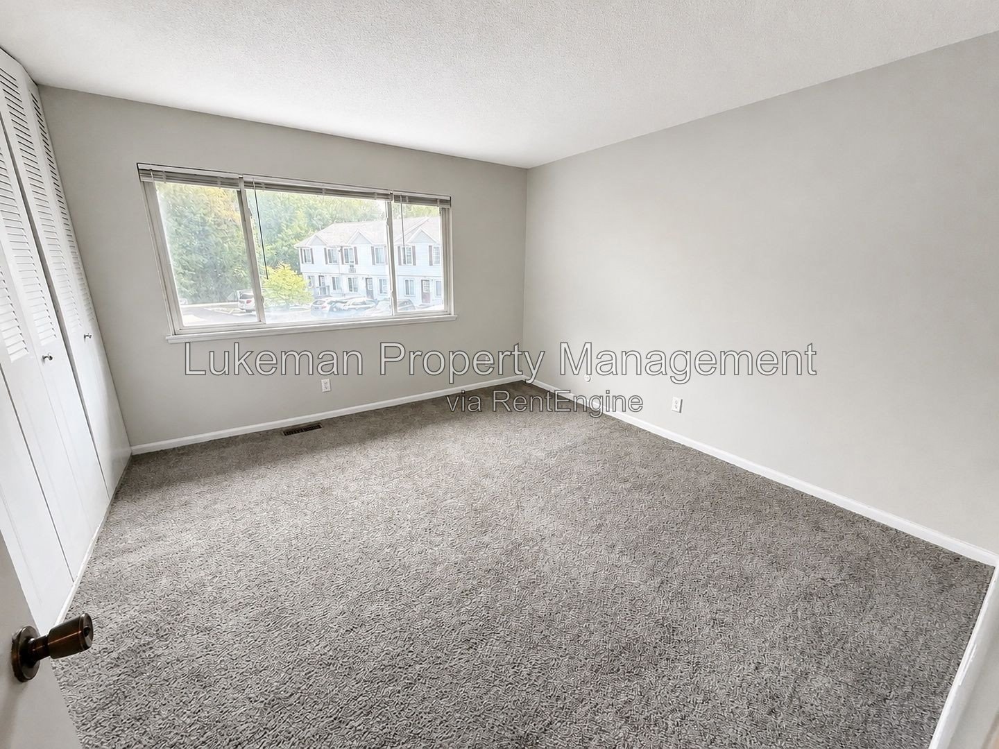 Matterhorn Townhomes #7 - 2 Bed/1.5 Bath Townhome Near WMU property image