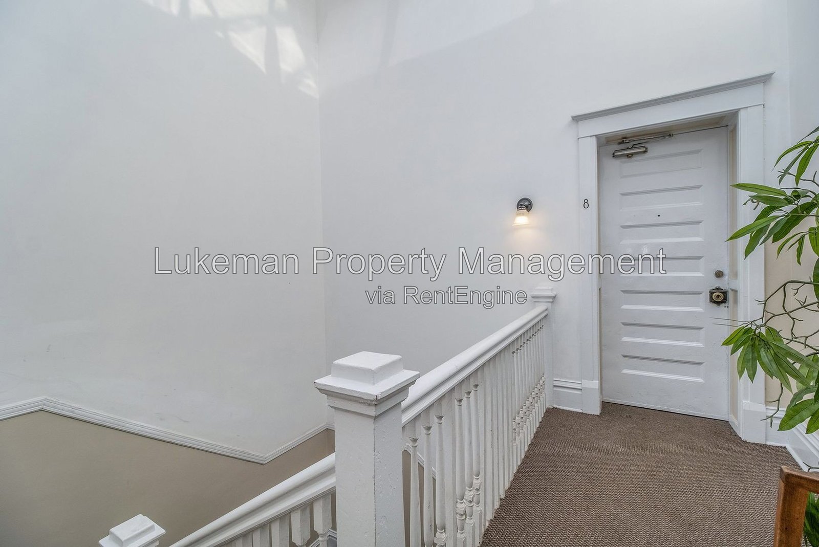 447 W Walnut - UNIT 8 property image