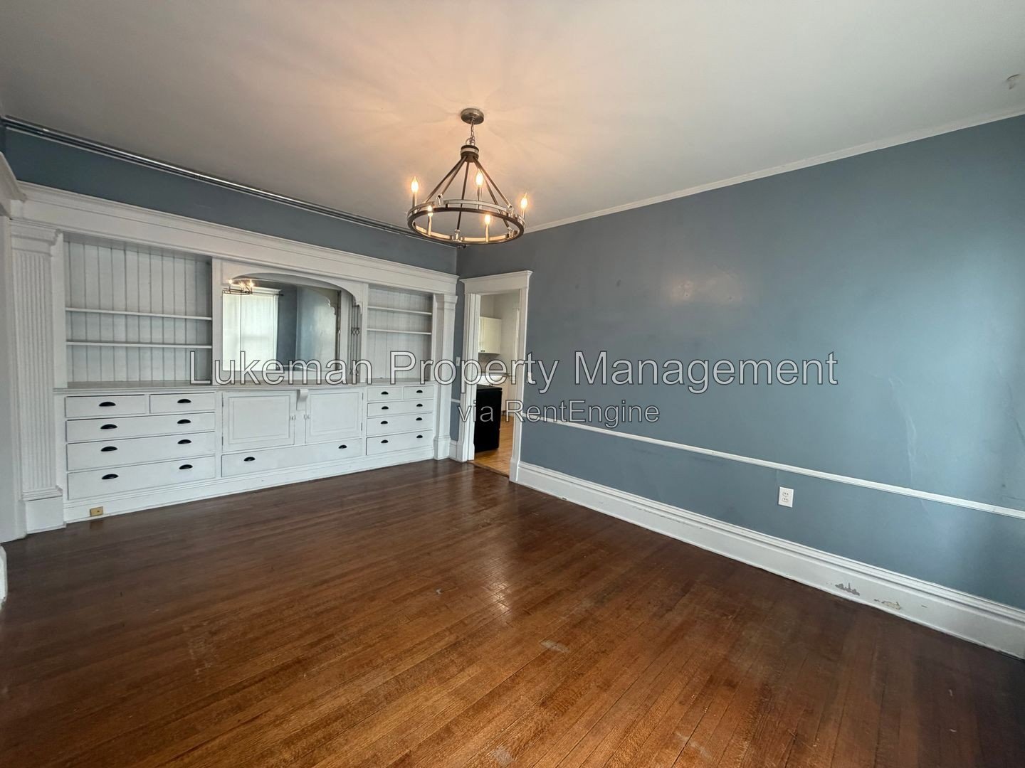 447 W Walnut - UNIT 8 property image