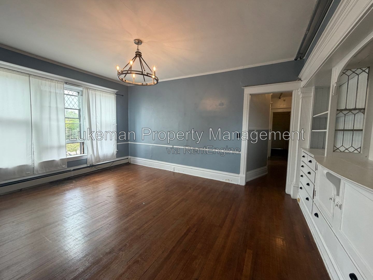447 W Walnut - UNIT 8 property image