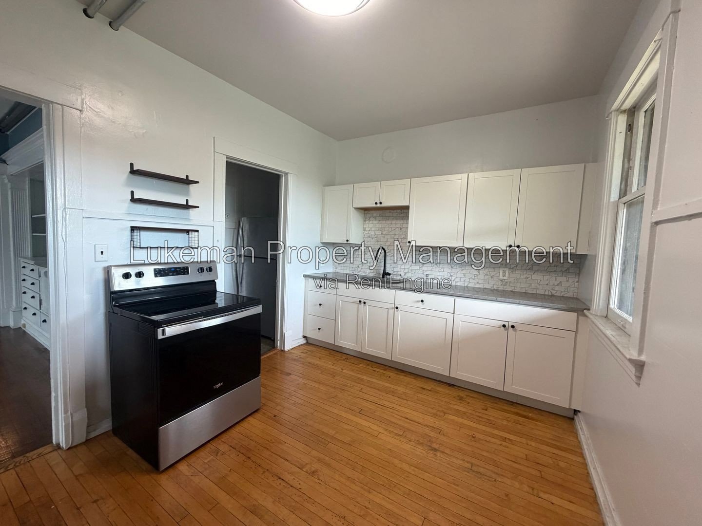447 W Walnut - UNIT 8 property image