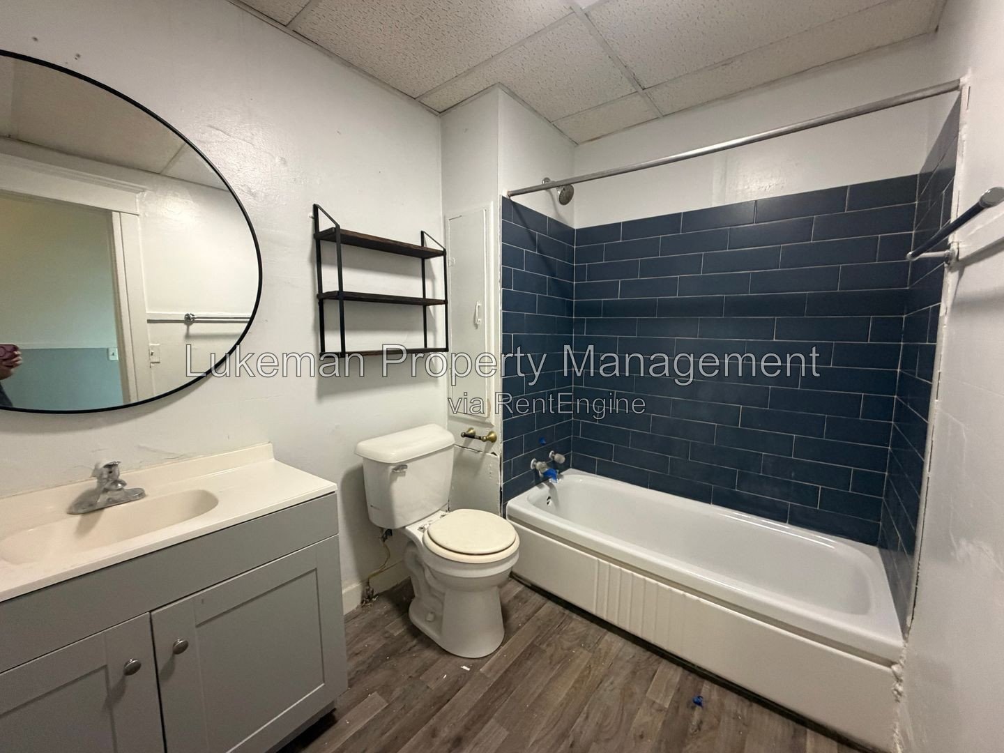 447 W Walnut - UNIT 8 property image